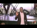 5 Keys To Identifying Your SoulMate