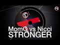 M2O Compilation Vol.31 - 06 - MOMO vs NICCI - Stronger