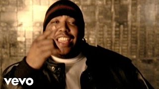 Glasses Malone - I Get Doe ft. The Cataracs