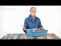 Can I Keep a Rabbit in My Child's Room? | Pet Rabbits