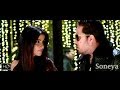 Soneya I Shibani Kashyap | Mika Singh | Full Official Music Video 2014