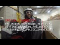 Ken Box Crazy Cart Gymkhana - Epic Ken Block Gymkhana Tribute! (a Ken Block Gymkhana parody)