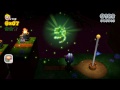 Let's Play Super Mario 3D World Part 27: Die Fackelhölle