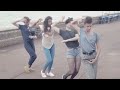 TWO DOOR CINEMA CLUB | SUN