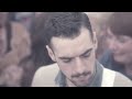 TWO DOOR CINEMA CLUB | SUN