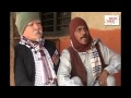 Meri Bassai, 29 April 2014, Full Episode