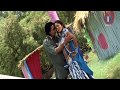 Choli Se Chuata Pasina - Bhojpuri Hot Song
