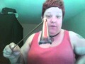 tools we use in witchcraft Magic Video