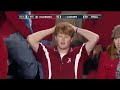 Alabama Missed Field Goal, Returned for Auburn Game Winning Touchdown