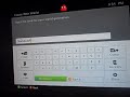 How To Get Clay On Minecraft Xbox 360 Version