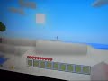 How To Get Clay On Minecraft Xbox 360 Version