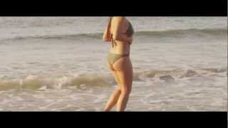 Masspike Miles - Miles Away Masspike Miles - Miles Away