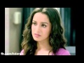 Piya Aaye Na Cover With Lyrics - Aashiqui 2
