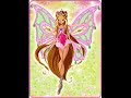 Winx Club ~ Ultimate