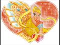 Winx Club ~ Ultimate