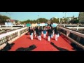 Siddapaji Song from Tony Kannada Movie