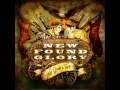 New Found Glory - Not Without A Fight Full