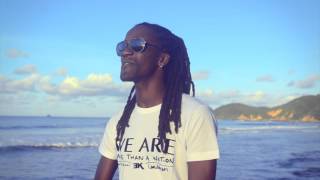 Vj Lou - Our Army (ft. E.sy Kennenga ) Vj Lou - Our Army (ft. E.sy Kennenga )