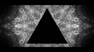 Lykke Li - Get Some remix by Beck