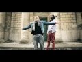 Gandhi - Tu Craques Pour Moi (ft. Monsieur Nov) Gandhi - Tu Craques Pour Moi (ft. Monsieur Nov)