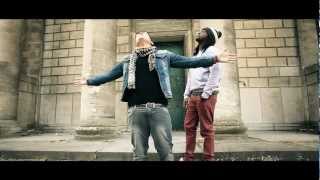 Gandhi - Tu Craques Pour Moi (ft. Monsieur Nov) Gandhi - Tu Craques Pour Moi (ft. Monsieur Nov)