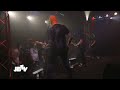Masked Intruder - Wish You Were Mine