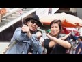 Xcuse Me เฮ้ คณ!! ตอนที่5