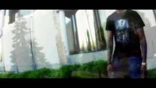 GLC & Get Gwop - Bag Up GLC & Get Gwop - Bag Up