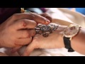 Ritu & Mohit Wedding Highlight - February 2015 WATCH IN HD