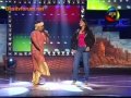 SUPER HIT BHOJPURI SONG MAHUAA TV
