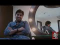 Mirchi Shiva Vs Jolly volly