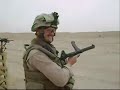 army fails compilation 2