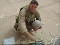 army fails compilation 2