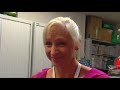 Full version SHARING THE LIVED EXPERIENCE - Peer Support Team