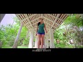 Jism 2 Song Ishq Bhi Kiya Re Maula | Sunny Leone,Arunnoday Singh,Randeep Hooda