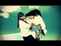 Cardiac Move - Fishermen (Official Music Video)