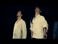 Cardiac Move - Fishermen (Official Music Video)