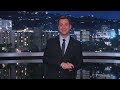 Benedict Cumberbatch Reads R. Kelly's