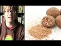 Top 10 Weirdest Diseases