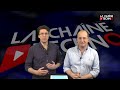 IPAD 2 : Le test complet (techno review)