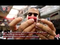 Top 5 Most Viewed Videos On YouTube: January 20 - 26, 2013