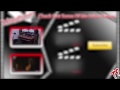 Top 5 Most Viewed Videos On YouTube: January 20 - 26, 2013