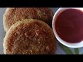 ALOO TIKKIzubaidas kitchen