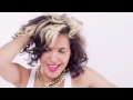 Vita Chambers - What If?