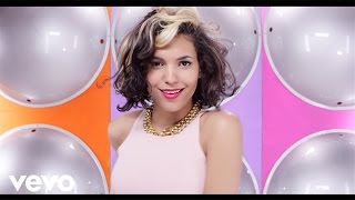 Vita Chambers - What If?