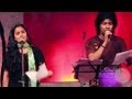 Papon & Harshdeep Kaur Teaser, Coke Studio @ MTV Season 3