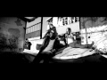 IAM - Les Raisons De La Colère IAM - Les Raisons De La Colère