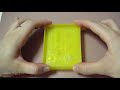 Kutsuwa - Eraser making kit #6 - Sweets shaped erasers
