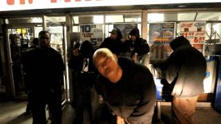 Onyx - Black hoodie rap Onyx - Black hoodie rap