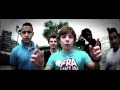 MZ - Aime cette musique MZ - Aime cette musique